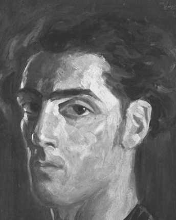 Pelloni Tino